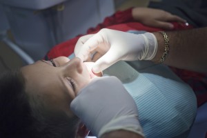 tania-bouzon-corral-fotografia-reportaje-clinica-dental-balea_067