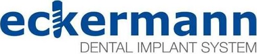 Eckermann Dental Implant System