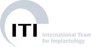 International Team for Implantology (ITI)