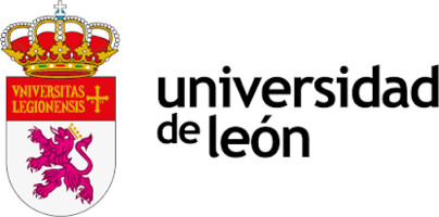 Universidad de León