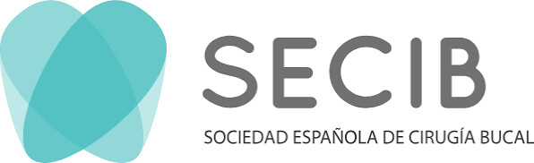 Sociedad Española de Cirugía Bucal (SECIB)