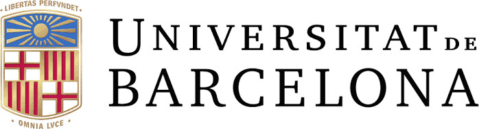 Universitat de Barcelona