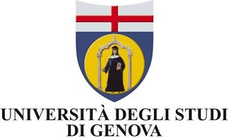 Università degli Studi di Genova