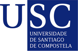 Universidade de Santiago de Compostela