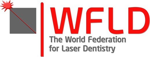 World Federation for Laser Dentistry (WFLD)