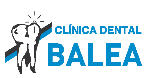 DENTAL BALEA