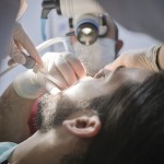 tania-bouzon-corral-fotografia-reportaje-clinica-dental-balea_072