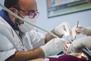 tania-bouzon-corral-fotografia-reportaje-clinica-dental-balea_113